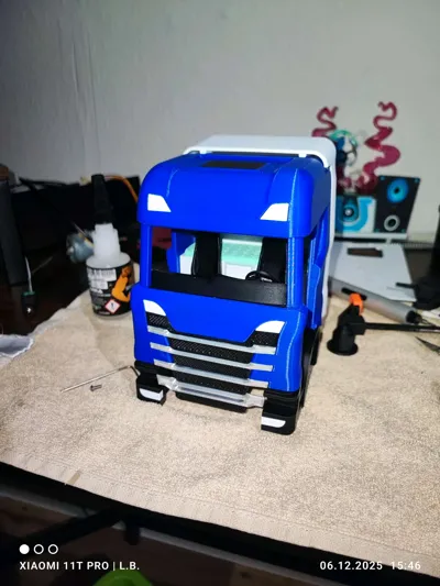 https://makerworld.bblmw.com/makerworld/model/1895913/2031276/ratings/aa1ea240-d389-11f0-97fc-993da0725926.jpg