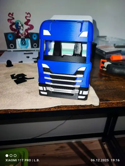 https://makerworld.bblmw.com/makerworld/model/1895913/2031276/ratings/aa244790-d389-11f0-97fc-993da0725926.jpg