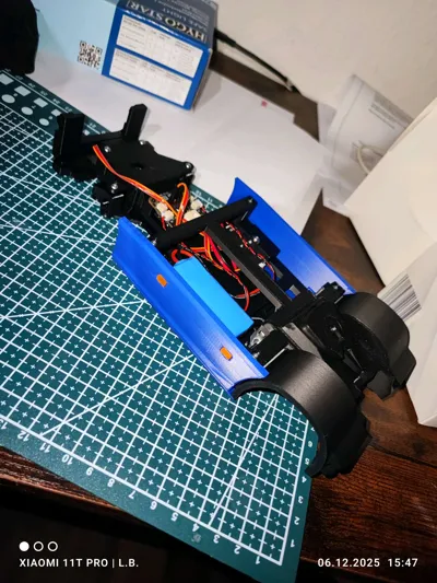 https://makerworld.bblmw.com/makerworld/model/1895913/2031276/ratings/aa2c84f0-d389-11f0-97fc-993da0725926.jpg