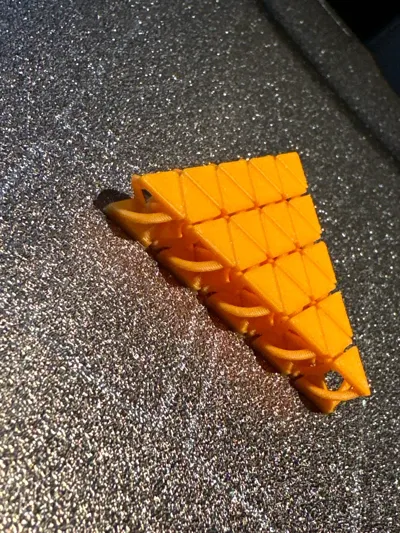 https://makerworld.bblmw.com/makerworld/model/1895917/2031287/ratings/909f2ba0-ad1e-11f0-9b81-e917c41beb21.jpg