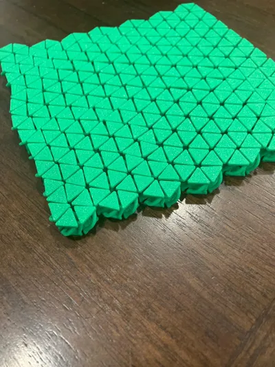 https://makerworld.bblmw.com/makerworld/model/1895917/2031291/ratings/07bbb990-b226-11f0-8e9c-137f6e5572f2.jpg