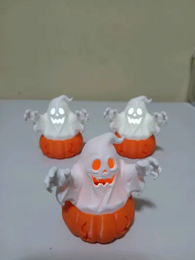 https://makerworld.bblmw.com/makerworld/model/1895926/2031290/ratings/43e36c80-ae50-11f0-9022-c760280824cd.jpg
