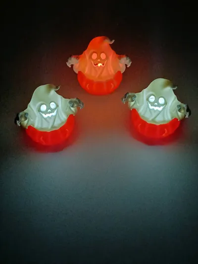 https://makerworld.bblmw.com/makerworld/model/1895926/2031290/ratings/43ea9870-ae50-11f0-9022-c760280824cd.jpg