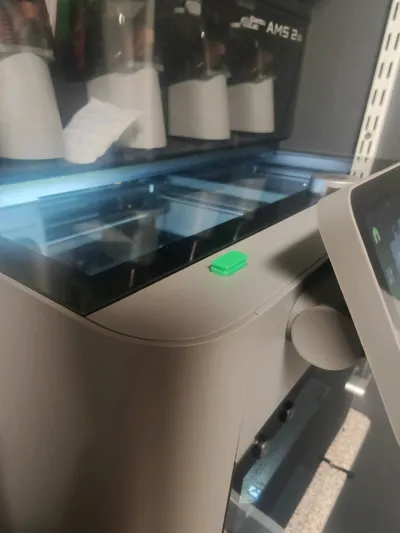 https://makerworld.bblmw.com/makerworld/model/1895929/2031293/ratings/2d659fd0-b2a8-11f0-82da-1fa6be0f8d77.jpg
