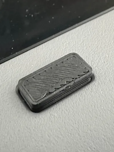 https://makerworld.bblmw.com/makerworld/model/1895929/2031293/ratings/b899c4f0-b7ee-11f0-96ca-b1b00fdb24be.jpg