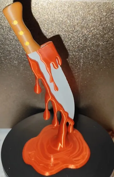 https://makerworld.bblmw.com/makerworld/model/1895955/2031321/ratings/8e0150c0-fc66-11f0-b9fd-a7b08b35fe3e.jpg
