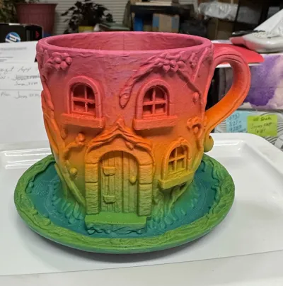 https://makerworld.bblmw.com/makerworld/model/1895994/2031377/ratings/2fbcc1f0-bc3a-11f0-a746-f57067f26fc5.jpg