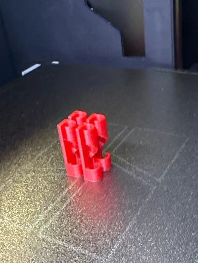 https://makerworld.bblmw.com/makerworld/model/189601/354887/ratings/b5521b10-5ef9-11f0-8265-99600d657c4c.jpg