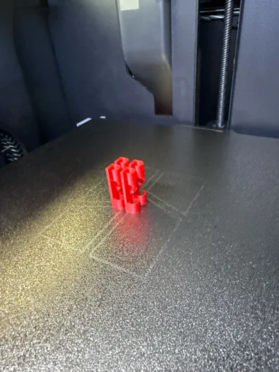https://makerworld.bblmw.com/makerworld/model/189601/354887/ratings/b55f6180-5ef9-11f0-8265-99600d657c4c.jpg
