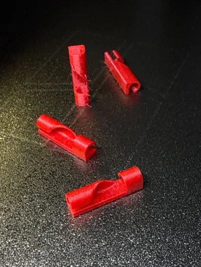 https://makerworld.bblmw.com/makerworld/model/189601/354887/ratings/b56750c0-5ef9-11f0-8265-99600d657c4c.jpg