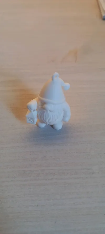 https://makerworld.bblmw.com/makerworld/model/1896022/2031405/ratings/0e721aa0-b7e8-11f0-a172-43122db80146.jpg