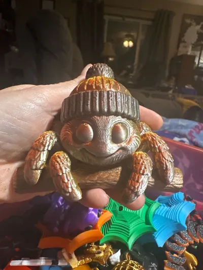 https://makerworld.bblmw.com/makerworld/model/1896027/2031410/ratings/f8cf08e0-ca69-11f0-81d9-69f682bb61a3.jpg