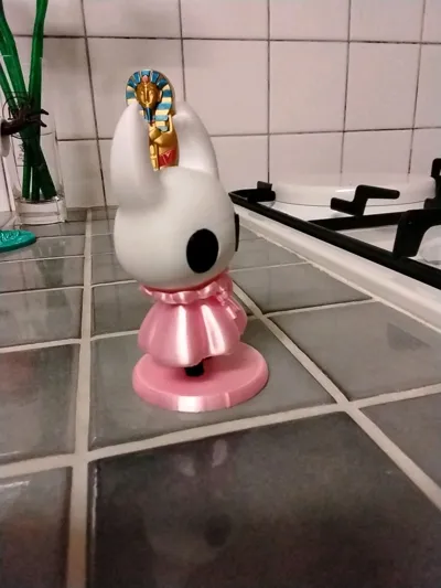 https://makerworld.bblmw.com/makerworld/model/1896042/2031424/ratings/da9e2340-d2d1-11f0-b969-a9b4d69bf10e.jpg
