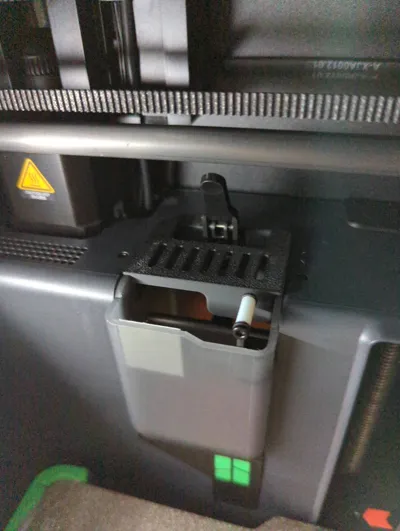 https://makerworld.bblmw.com/makerworld/model/189606/209093/ratings/d6fdd7c0-565e-11f0-9a6d-d1b1d9e58d7c.jpg
