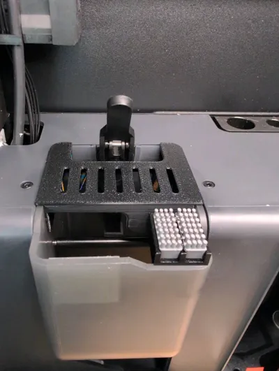 https://makerworld.bblmw.com/makerworld/model/189606/209098/ratings/df942800-bf6b-11f0-bc69-6f90761b2786.jpg