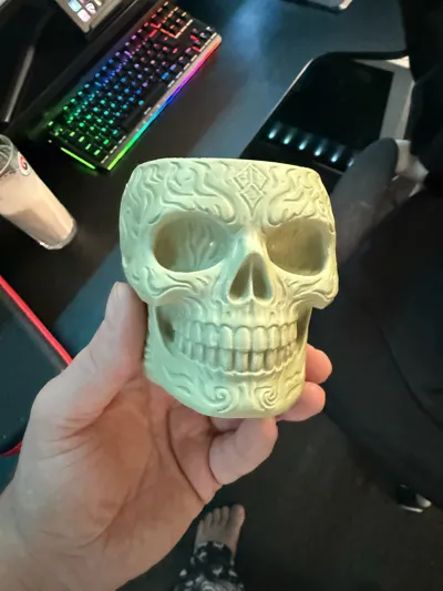 https://makerworld.bblmw.com/makerworld/model/1896168/2031578/ratings/c4f06210-adfb-11f0-8b53-3fb66009fdae.jpg