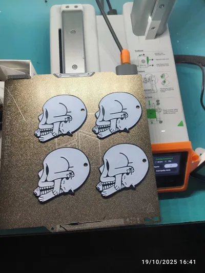 https://makerworld.bblmw.com/makerworld/model/1896175/2031587/ratings/17966f00-ad02-11f0-8499-872b9b17cd57.jpg