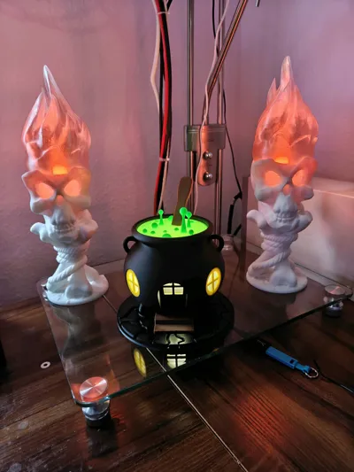 https://makerworld.bblmw.com/makerworld/model/1896186/2031600/ratings/c7d59740-c51e-11f0-bbcd-d338d824c60f.jpg