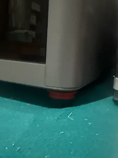 https://makerworld.bblmw.com/makerworld/model/1896211/2031624/ratings/f4ffc350-ea24-11f0-bce8-69c2e44a3f3c.jpg