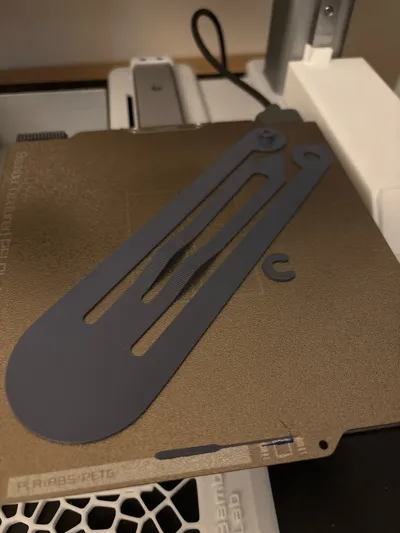 https://makerworld.bblmw.com/makerworld/model/1896294/2031710/ratings/e5b52ea0-af7b-11f0-a8b6-7d4d7ddac512.jpg
