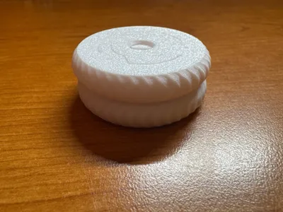 https://makerworld.bblmw.com/makerworld/model/1896537/2031991/ratings/f6cf7b60-ba2e-11f0-9a7a-299241f88bd9.jpg