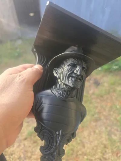 https://makerworld.bblmw.com/makerworld/model/1896593/2032056/ratings/26871480-ef59-11f0-b691-f16b199c01a5.jpg