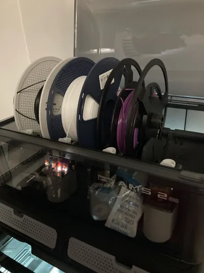 https://makerworld.bblmw.com/makerworld/model/1896613/2032079/ratings/b1cdda10-cad8-11f0-8a2b-439aa98a1199.jpg