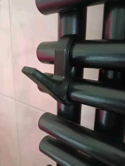 https://makerworld.bblmw.com/makerworld/model/1896637/2032390/ratings/71d1a340-be0a-11f0-b64f-5bcc036fe7e4.jpg