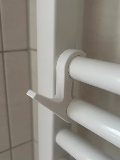 https://makerworld.bblmw.com/makerworld/model/1896637/2032423/ratings/a2621320-be21-11f0-8fa8-39df70052b14.jpg