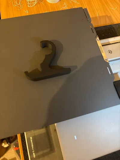 https://makerworld.bblmw.com/makerworld/model/1896637/2078649/ratings/40a939e0-e597-11f0-8407-d99c56e26ff6.jpg