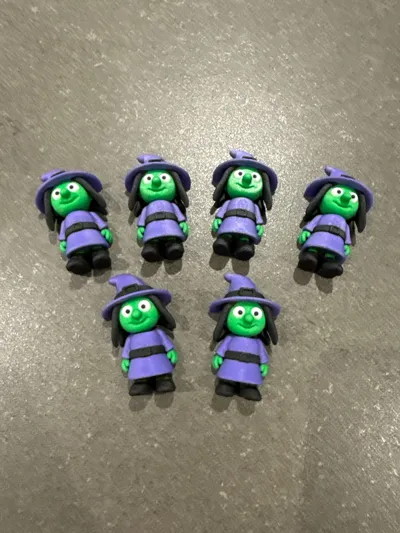 https://makerworld.bblmw.com/makerworld/model/1896667/2032148/ratings/81d39e80-acab-11f0-84cc-63ec2b9b77c5.jpg