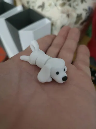 https://makerworld.bblmw.com/makerworld/model/1896678/2032161/ratings/52d3aff0-bfeb-11f0-a6b9-e5a0318b98ee.jpg