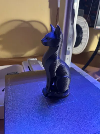 https://makerworld.bblmw.com/makerworld/model/1896731/2032211/ratings/f4020bd0-aeaf-11f0-b991-79fb70cb2444.jpg
