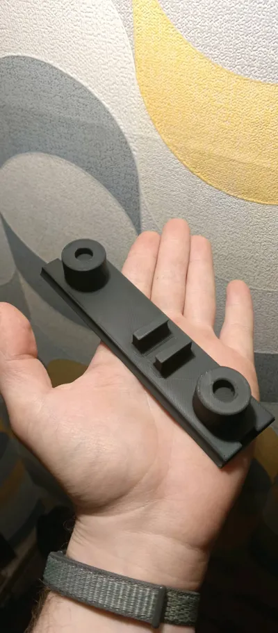 https://makerworld.bblmw.com/makerworld/model/1896869/2032374/ratings/c1bf1050-f56d-11f0-ba95-cd2824bf3d69.jpg