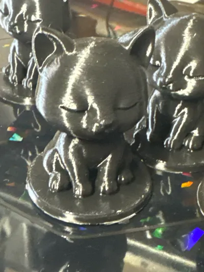 https://makerworld.bblmw.com/makerworld/model/1896894/2032404/ratings/3877af50-ac34-11f0-9e37-95d8bcf4e5c3.jpg