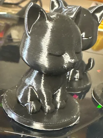https://makerworld.bblmw.com/makerworld/model/1896894/2032404/ratings/387ae3a0-ac34-11f0-9e37-95d8bcf4e5c3.jpg