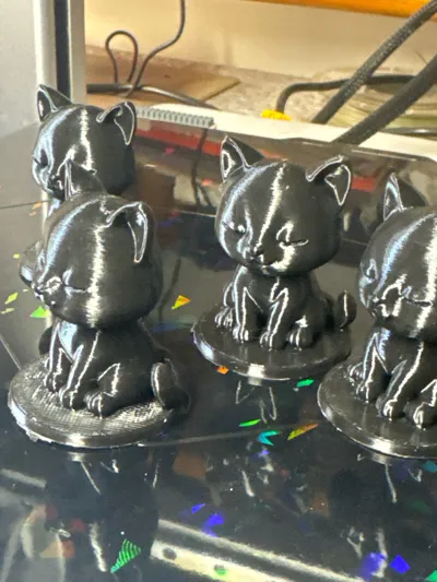 https://makerworld.bblmw.com/makerworld/model/1896894/2032404/ratings/38885120-ac34-11f0-9e37-95d8bcf4e5c3.jpg