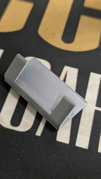 https://makerworld.bblmw.com/makerworld/model/1896964/2032480/ratings/2da0ccf0-e551-11f0-a53f-43b0185c8e41.jpg