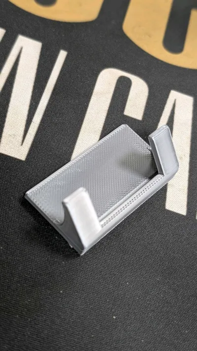 https://makerworld.bblmw.com/makerworld/model/1896964/2032480/ratings/2da3b320-e551-11f0-a53f-43b0185c8e41.jpg