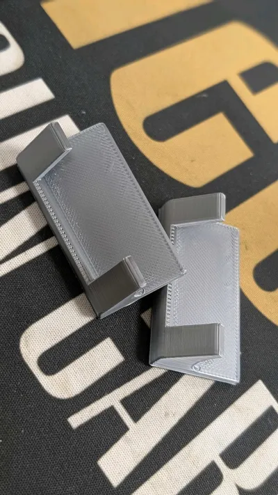https://makerworld.bblmw.com/makerworld/model/1896964/2032480/ratings/2dd8cce0-e551-11f0-a53f-43b0185c8e41.jpg