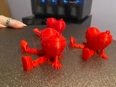 https://makerworld.bblmw.com/makerworld/model/1897014/2032575/ratings/2cd83790-c4a9-11f0-9553-73e942445686.jpg