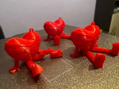 https://makerworld.bblmw.com/makerworld/model/1897014/2032575/ratings/2cdcf280-c4a9-11f0-9553-73e942445686.jpg