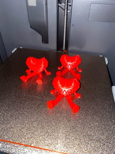 https://makerworld.bblmw.com/makerworld/model/1897014/2032575/ratings/2d30dee0-c4a9-11f0-9553-73e942445686.jpg