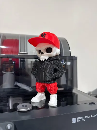https://makerworld.bblmw.com/makerworld/model/1897043/2032560/ratings/7d5ea410-ac9e-11f0-b712-fbac00d4aa61.jpg