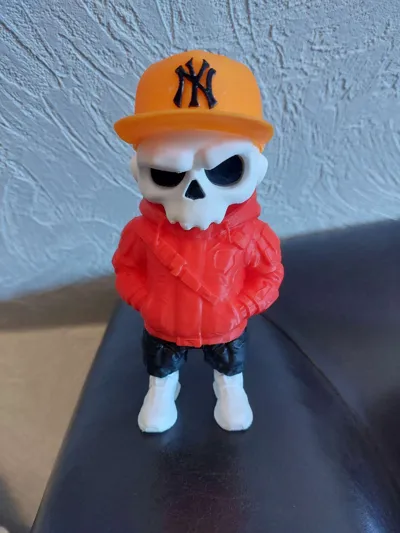 https://makerworld.bblmw.com/makerworld/model/1897043/2032560/ratings/d9d28410-f85b-11f0-8587-e97724ac314b.jpg