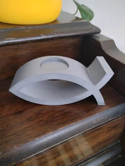 https://makerworld.bblmw.com/makerworld/model/189714/209241/ratings/2cd9d880-c499-11f0-b98a-aba09f241f5e.jpg