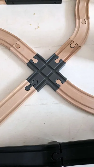 https://makerworld.bblmw.com/makerworld/model/189716/209253/ratings/ae2b9900-9ba4-11f0-a6db-51ba752b49f2.jpg