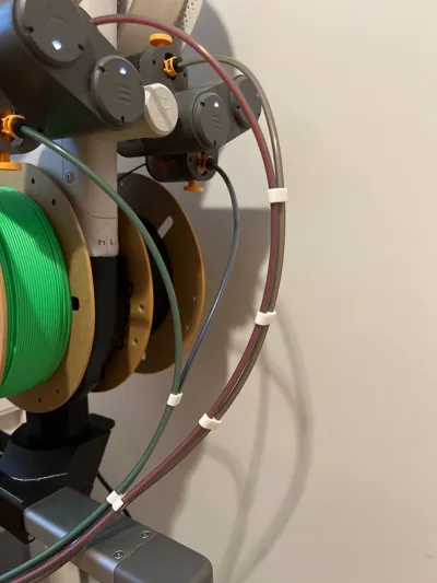 https://makerworld.bblmw.com/makerworld/model/1897232/2032799/ratings/3cfb80f0-db1f-11f0-bde8-8547783b1d48.jpg