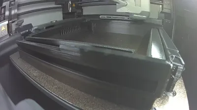 https://makerworld.bblmw.com/makerworld/model/1897240/2038494/ratings/a5eeb7b0-e341-11f0-b8d0-ffe602753fea.jpg