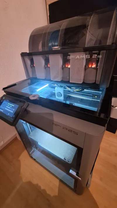 https://makerworld.bblmw.com/makerworld/model/1897240/2038494/ratings/a61d68d0-e341-11f0-b8d0-ffe602753fea.jpg